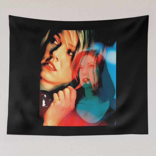 Item preview, Mulholland Drive  	 designed and sold by raviqpmrysn60.