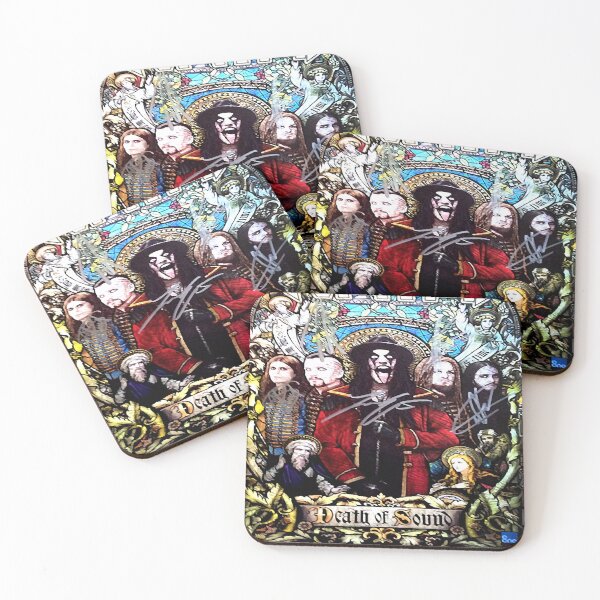 Item preview, high quality avatar band  designed and sold by VerdieWunsch.