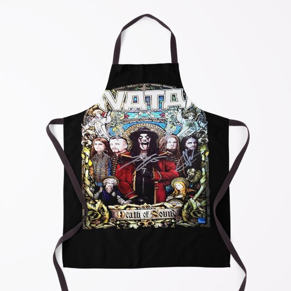 Item preview, high quality avatar band  designed and sold by VerdieWunsch.
