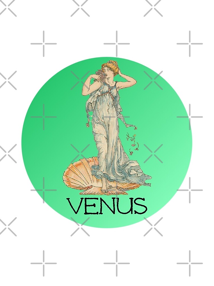 green emerald velvet dress Venus – Lovenote Bride