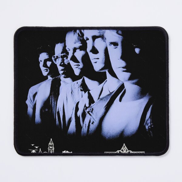 Item preview, Toy Soldiers movie 1991 film starring Sean Astin and Wil Wheaton designed and sold by OnaBailey.