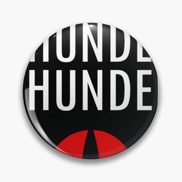 Item preview, Thunder X3  designed and sold by JaydaSporer.