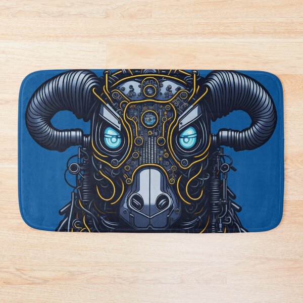 Item preview, Electric Sheep S01 D42 designed and sold by Houerd.