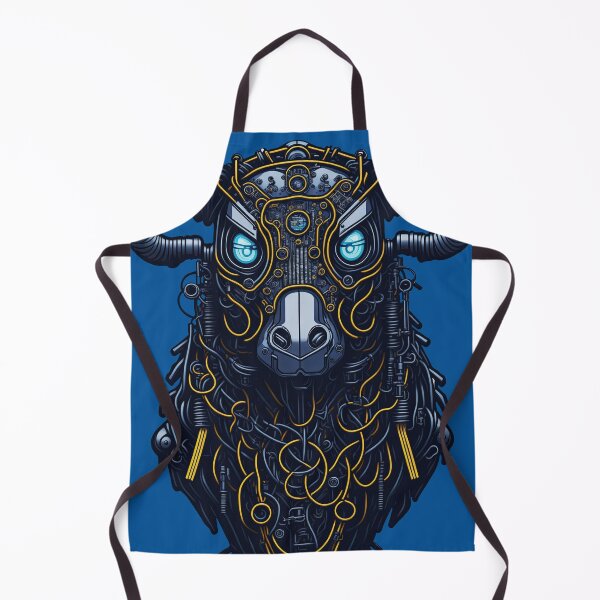 Item preview, Electric Sheep S01 D42 designed and sold by Houerd.