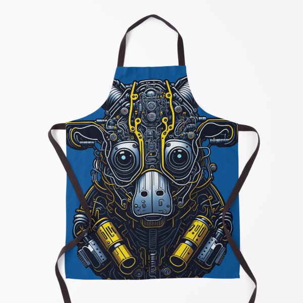 Item preview, Electric Sheep S01 D43 designed and sold by Houerd.