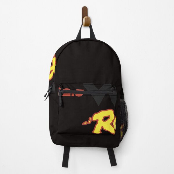 Item preview, WDVE Rock Radio designed and sold by BEVERLYSCHU.