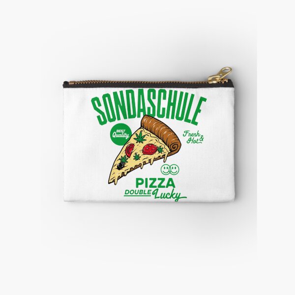 Item preview, SONDASCHULE designed and sold by WilliamClementx.