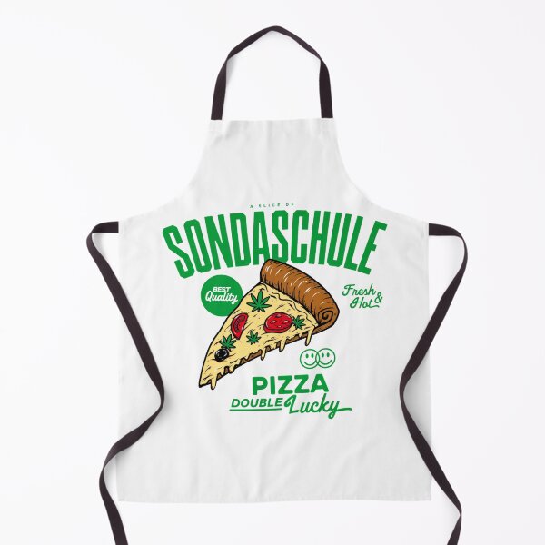 Item preview, SONDASCHULE designed and sold by WilliamClementx.