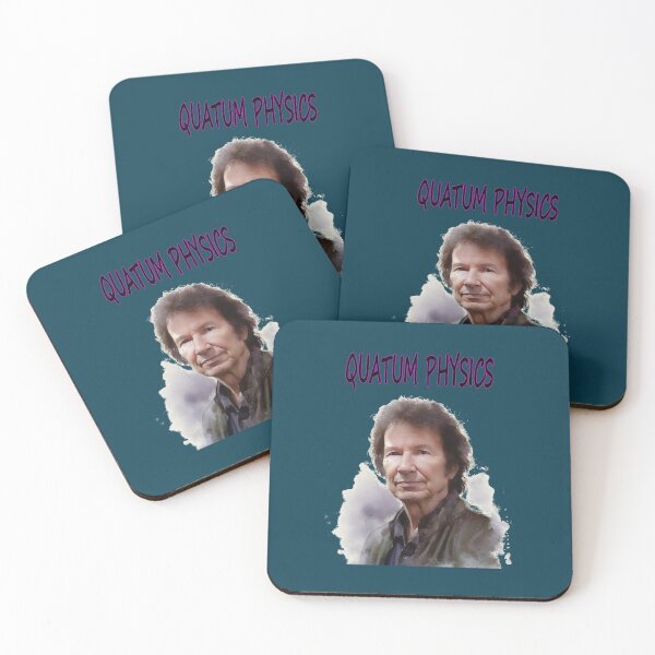 Item preview, Neil Breen movie quote (1) designed and sold by Reddyshosh.