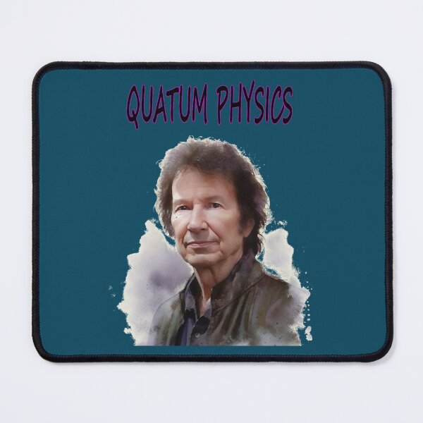 Item preview, Neil Breen movie quote (1) designed and sold by Reddyshosh.