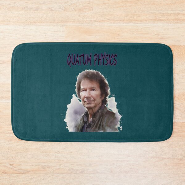Item preview, Neil Breen movie quote (1) designed and sold by Reddyshosh.