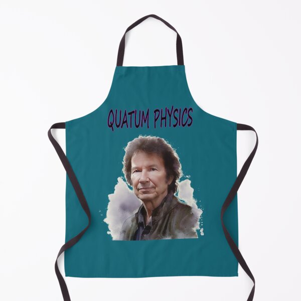 Item preview, Neil Breen movie quote (1) designed and sold by Reddyshosh.