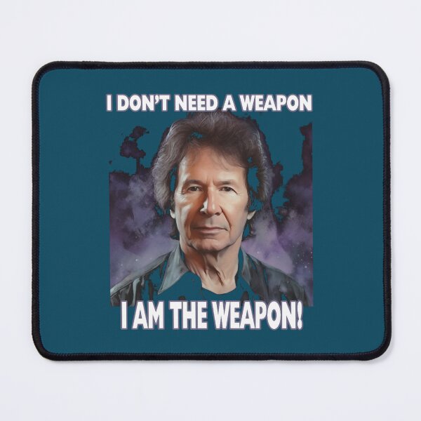 Item preview, Neil Breen movie quote (3) designed and sold by Reddyshosh.