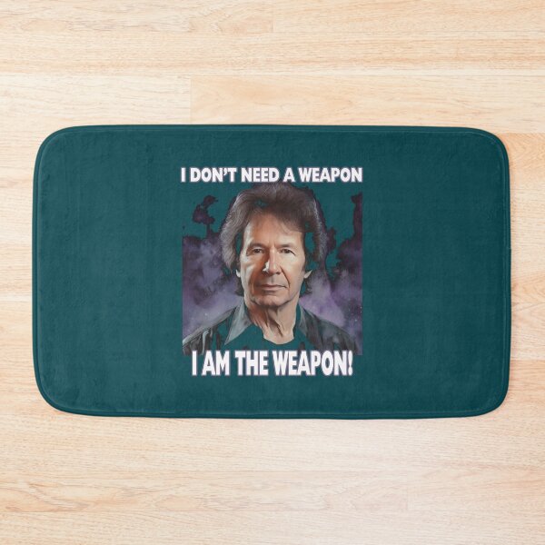 Item preview, Neil Breen movie quote (3) designed and sold by Reddyshosh.