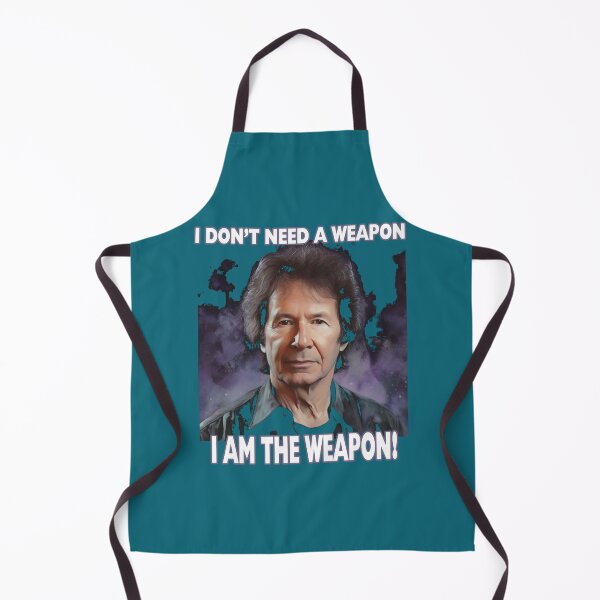 Item preview, Neil Breen movie quote (3) designed and sold by Reddyshosh.