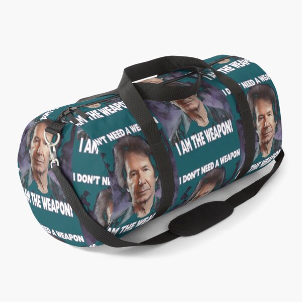 Item preview, Neil Breen movie quote (3) designed and sold by Reddyshosh.
