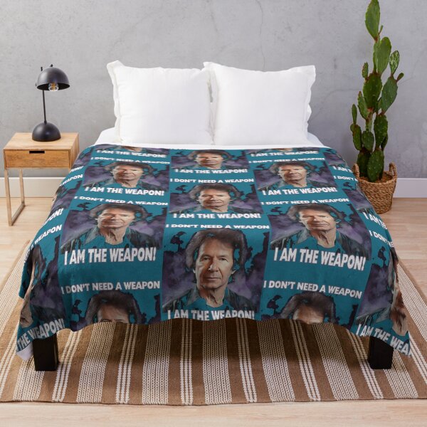 Item preview, Neil Breen movie quote (3) designed and sold by Reddyshosh.
