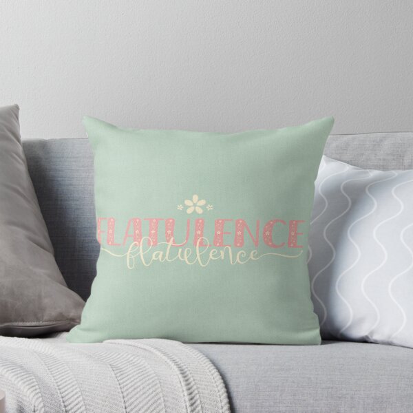 Item preview, Flatulence designed and sold by dadjokingmama.