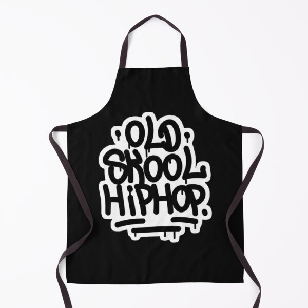 Item preview, Old Skool Hip Hop designed and sold by okbruhh.