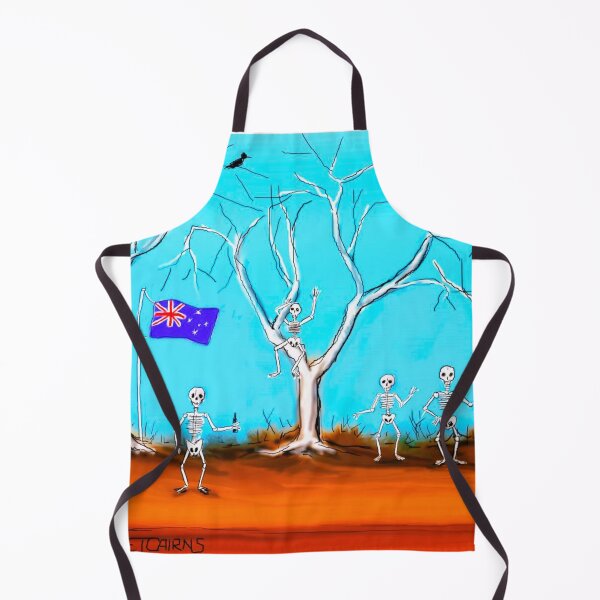 Item preview, Cricket Practice Skeleton Style designed and sold by EJCairns.
