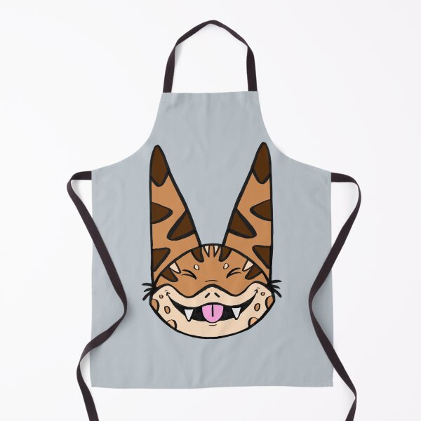 Item preview, Lothcat designed and sold by annlawren.