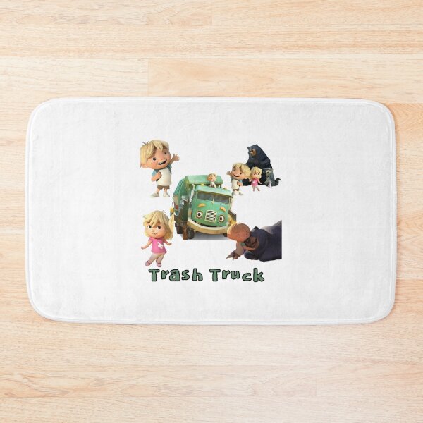 Item preview, Adorable characters designed and sold by FabStylesCo.