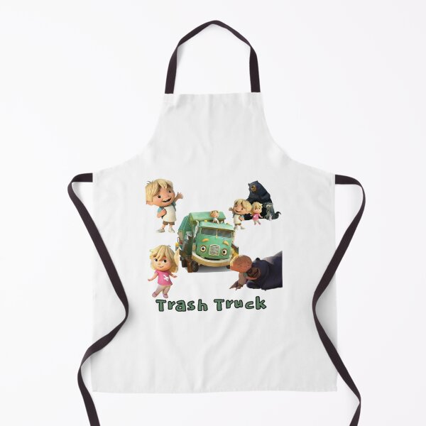 Item preview, Adorable characters designed and sold by FabStylesCo.