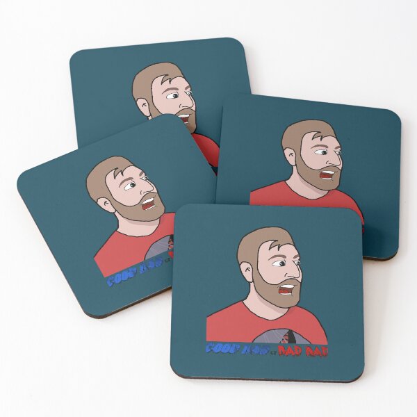 Item preview, OG Bryan designed and sold by Reddyshosh.