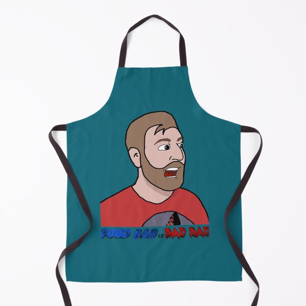 Item preview, OG Bryan designed and sold by Reddyshosh.