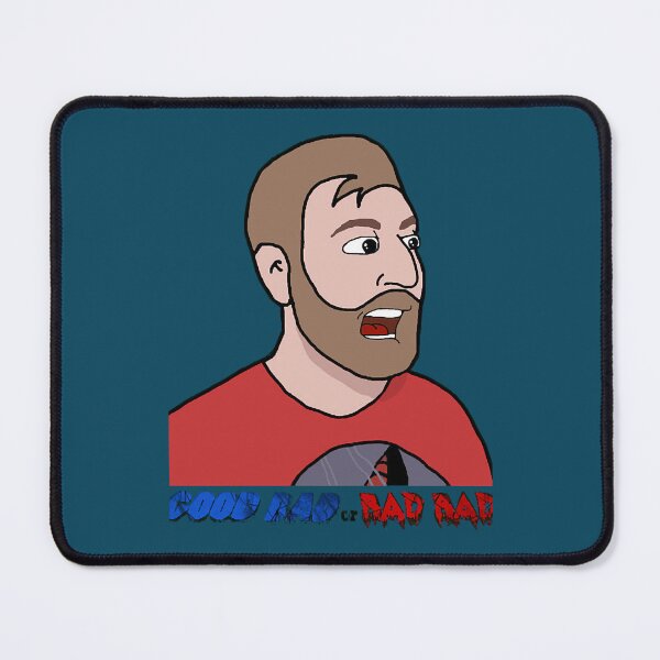 Item preview, OG Bryan designed and sold by Reddyshosh.