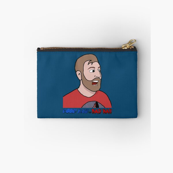 Item preview, OG Bryan designed and sold by Reddyshosh.