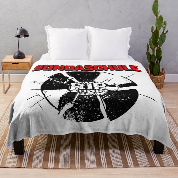 Item preview, SONDASCHULE designed and sold by WilliamClementx.