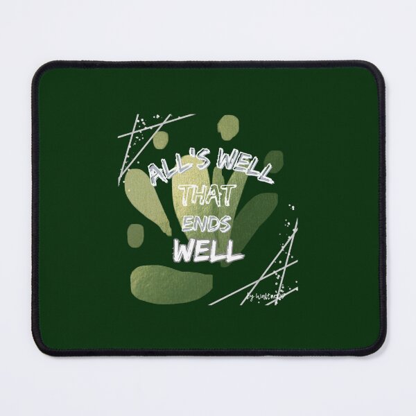 Item preview, all_s well - hank and trash truck designed and sold by FabStylesCo.