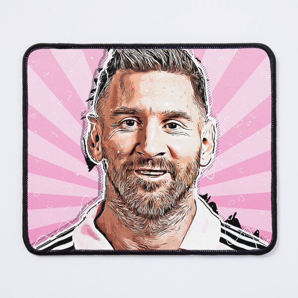 Item preview, Miami designed and sold by On Target Sports.