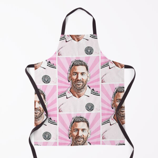 Item preview, Miami designed and sold by On Target Sports.