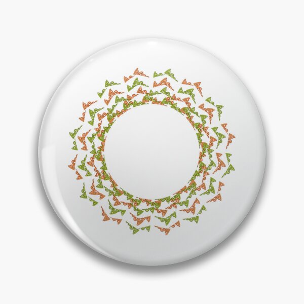 Item preview, Christmas wreath designed and sold by Meo Design.
