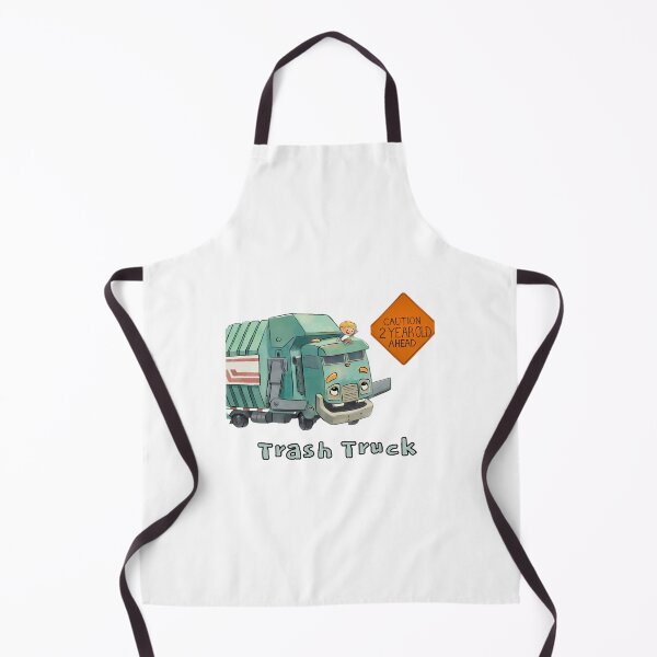 Item preview, Be careful ahead designed and sold by FabStylesCo.