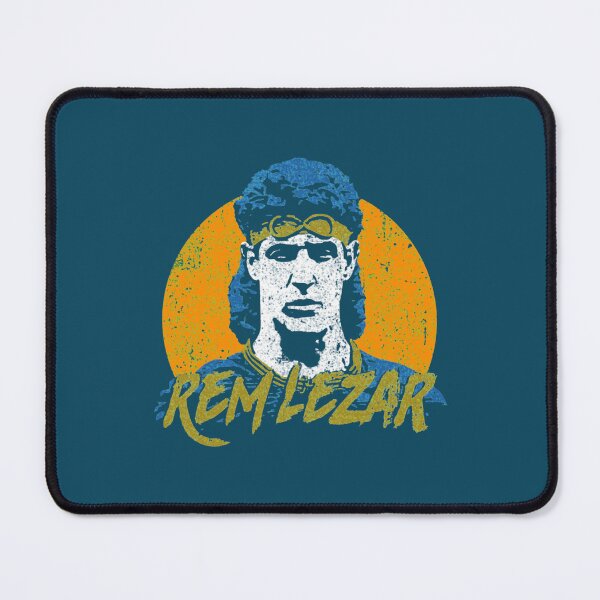 Item preview, Rem Lezar     designed and sold by Reddyshosh.
