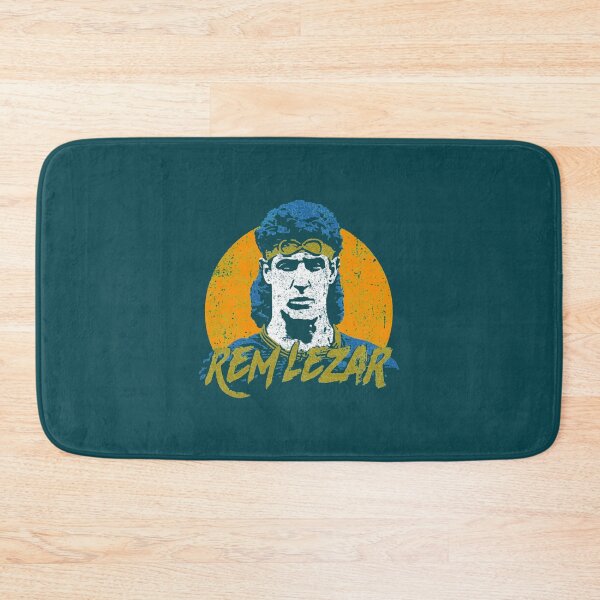 Item preview, Rem Lezar     designed and sold by Reddyshosh.