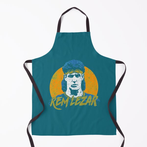 Item preview, Rem Lezar designed and sold by Reddyshosh.