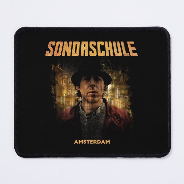 Item preview, SONDASCHULE designed and sold by WilliamClementx.