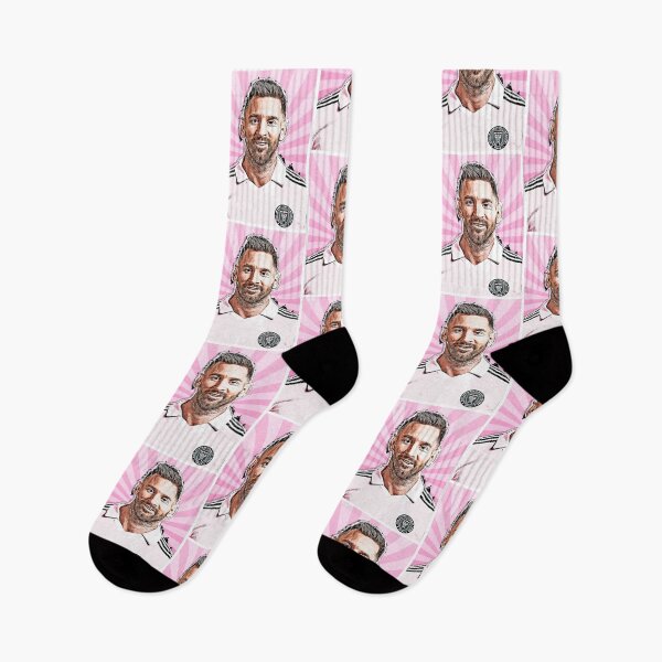 Item preview, Miami designed and sold by On Target Sports.