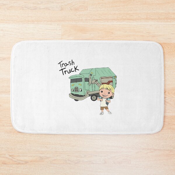 Item preview, Cartoon, cartoon svg, cartoons for kids designed and sold by FabStylesCo.