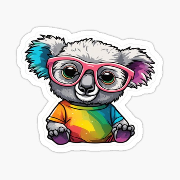 Koala Themed Art Gifts & Merchandise for Sale