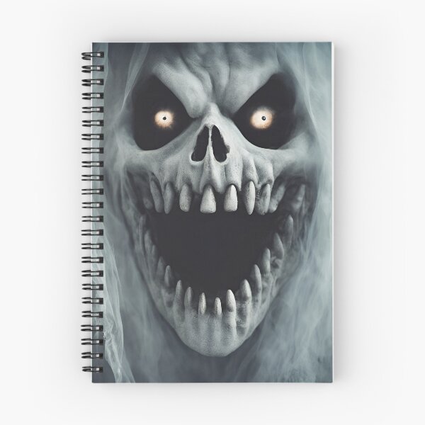 Item preview, Poltergeist  designed and sold by Paul Comtois.