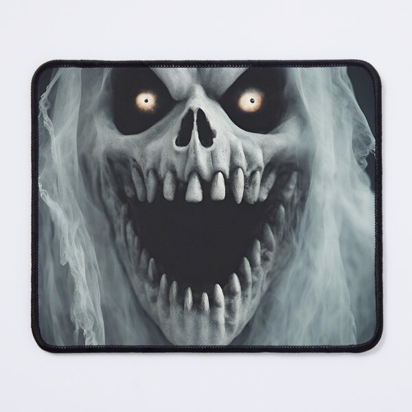 Item preview, Poltergeist  designed and sold by Paul Comtois.