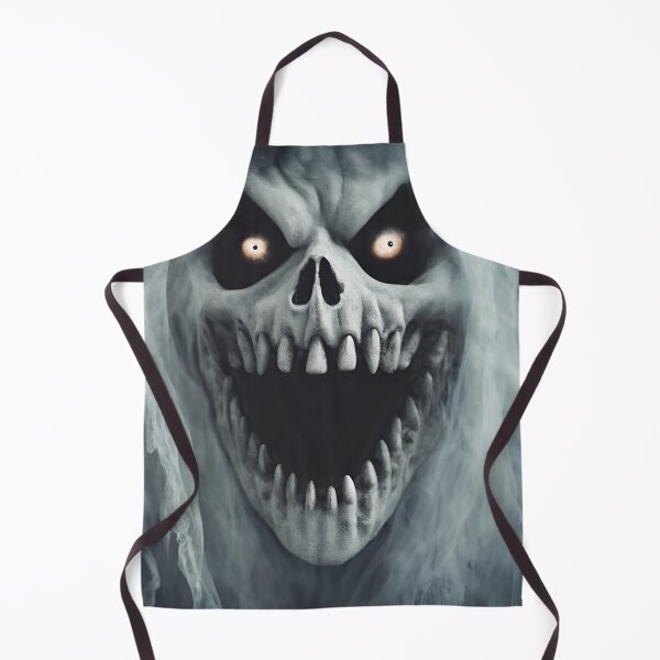 Item preview, Poltergeist  designed and sold by Paul Comtois.