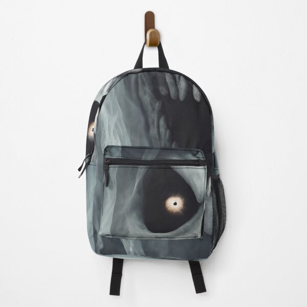 Item preview, Poltergeist designed and sold by Paul Comtois.