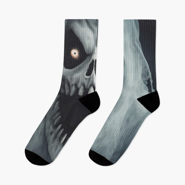 Item preview, Poltergeist  designed and sold by Paul Comtois.