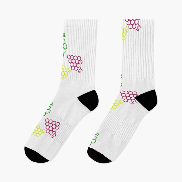 Item preview, Grapes designed and sold by umutckrr.